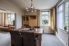 20260409, Oranjestraat 9, Vroomshoop, Bouwhuis Makelaardij & Taxaties (21 of 68).jpg