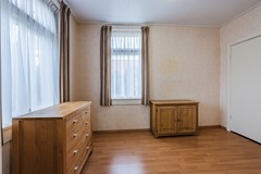 20260409, Oranjestraat 9, Vroomshoop, Bouwhuis Makelaardij & Taxaties (22 of 68).jpg