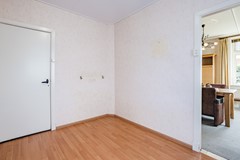 20260409, Oranjestraat 9, Vroomshoop, Bouwhuis Makelaardij & Taxaties (23 of 68).jpg