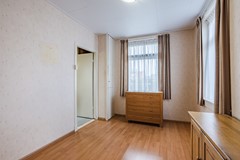 20260409, Oranjestraat 9, Vroomshoop, Bouwhuis Makelaardij & Taxaties (24 of 68).jpg