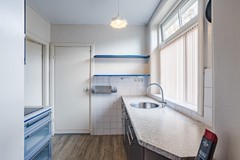 20260409, Oranjestraat 9, Vroomshoop, Bouwhuis Makelaardij & Taxaties (25 of 68).jpg