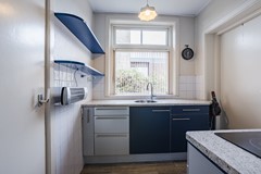 20260409, Oranjestraat 9, Vroomshoop, Bouwhuis Makelaardij & Taxaties (26 of 68).jpg