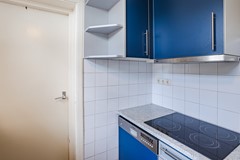 20260409, Oranjestraat 9, Vroomshoop, Bouwhuis Makelaardij & Taxaties (27 of 68).jpg