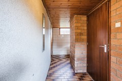 20260409, Oranjestraat 9, Vroomshoop, Bouwhuis Makelaardij & Taxaties (30 of 68).jpg