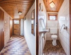 20260409, Oranjestraat 9, Vroomshoop, Bouwhuis Makelaardij & Taxaties (33 of 68).jpg