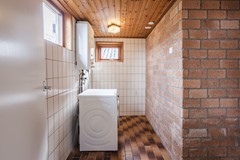 20260409, Oranjestraat 9, Vroomshoop, Bouwhuis Makelaardij & Taxaties (34 of 68).jpg