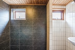 20260409, Oranjestraat 9, Vroomshoop, Bouwhuis Makelaardij & Taxaties (35 of 68).jpg