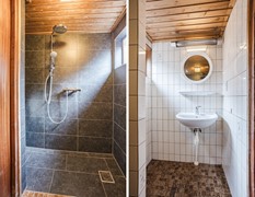 20260409, Oranjestraat 9, Vroomshoop, Bouwhuis Makelaardij & Taxaties (38 of 68).jpg