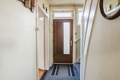 20260409, Oranjestraat 9, Vroomshoop, Bouwhuis Makelaardij & Taxaties (12 of 68).jpg