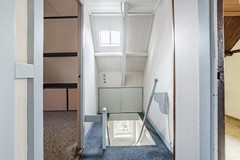 20260409, Oranjestraat 9, Vroomshoop, Bouwhuis Makelaardij & Taxaties (40 of 68).jpg