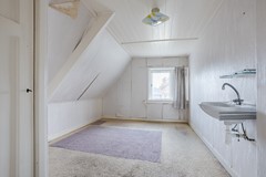 20260409, Oranjestraat 9, Vroomshoop, Bouwhuis Makelaardij & Taxaties (42 of 68).jpg