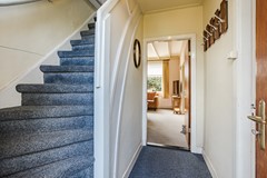 20260409, Oranjestraat 9, Vroomshoop, Bouwhuis Makelaardij & Taxaties (10 of 68).jpg