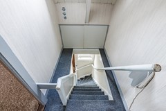 20260409, Oranjestraat 9, Vroomshoop, Bouwhuis Makelaardij & Taxaties (41 of 68).jpg