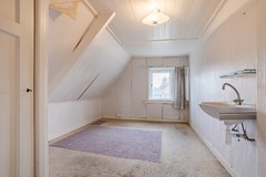 20260409, Oranjestraat 9, Vroomshoop, Bouwhuis Makelaardij & Taxaties (43 of 68).jpg