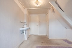 20260409, Oranjestraat 9, Vroomshoop, Bouwhuis Makelaardij & Taxaties (44 of 68).jpg