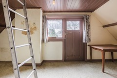 20260409, Oranjestraat 9, Vroomshoop, Bouwhuis Makelaardij & Taxaties (46 of 68).jpg