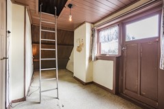 20260409, Oranjestraat 9, Vroomshoop, Bouwhuis Makelaardij & Taxaties (47 of 68).jpg