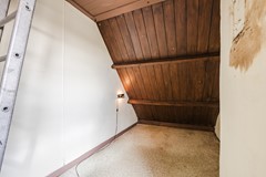 20260409, Oranjestraat 9, Vroomshoop, Bouwhuis Makelaardij & Taxaties (48 of 68).jpg