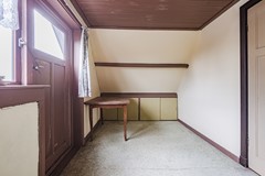 20260409, Oranjestraat 9, Vroomshoop, Bouwhuis Makelaardij & Taxaties (49 of 68).jpg