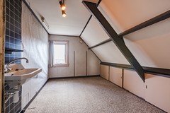 20260409, Oranjestraat 9, Vroomshoop, Bouwhuis Makelaardij & Taxaties (50 of 68).jpg