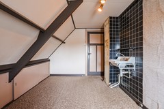 20260409, Oranjestraat 9, Vroomshoop, Bouwhuis Makelaardij & Taxaties (51 of 68).jpg