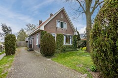 20260409, Oranjestraat 9, Vroomshoop, Bouwhuis Makelaardij & Taxaties (4 of 68).jpg