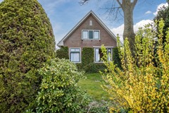 20260409, Oranjestraat 9, Vroomshoop, Bouwhuis Makelaardij & Taxaties (2 of 68).jpg