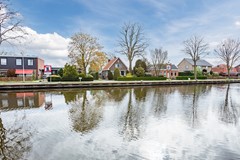 20260409, Oranjestraat 9, Vroomshoop, Bouwhuis Makelaardij & Taxaties (67 of 68).jpg