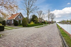 20260409, Oranjestraat 9, Vroomshoop, Bouwhuis Makelaardij & Taxaties (3 of 68).jpg