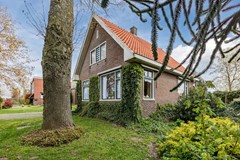 20260409, Oranjestraat 9, Vroomshoop, Bouwhuis Makelaardij & Taxaties (7 of 68).jpg