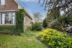 20260409, Oranjestraat 9, Vroomshoop, Bouwhuis Makelaardij & Taxaties (6 of 68).jpg