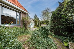 20260409, Oranjestraat 9, Vroomshoop, Bouwhuis Makelaardij & Taxaties (53 of 68).jpg