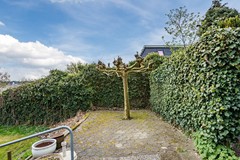 20260409, Oranjestraat 9, Vroomshoop, Bouwhuis Makelaardij & Taxaties (56 of 68).jpg