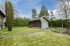 20260409, Oranjestraat 9, Vroomshoop, Bouwhuis Makelaardij & Taxaties (60 of 68).jpg