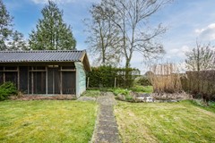 20260409, Oranjestraat 9, Vroomshoop, Bouwhuis Makelaardij & Taxaties (61 of 68).jpg