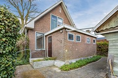 20260409, Oranjestraat 9, Vroomshoop, Bouwhuis Makelaardij & Taxaties (59 of 68).jpg