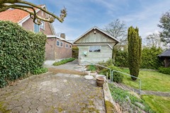 20260409, Oranjestraat 9, Vroomshoop, Bouwhuis Makelaardij & Taxaties (58 of 68).jpg