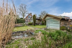 20260409, Oranjestraat 9, Vroomshoop, Bouwhuis Makelaardij & Taxaties (63 of 68).jpg