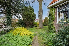 20260409, Oranjestraat 9, Vroomshoop, Bouwhuis Makelaardij & Taxaties (64 of 68).jpg