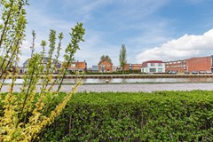 20260409, Oranjestraat 9, Vroomshoop, Bouwhuis Makelaardij & Taxaties (65 of 68).jpg