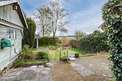 20260409, Oranjestraat 9, Vroomshoop, Bouwhuis Makelaardij & Taxaties (55 of 68).jpg