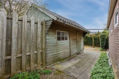 20260409, Oranjestraat 9, Vroomshoop, Bouwhuis Makelaardij & Taxaties (66 of 68).jpg