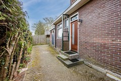 20260409, Oranjestraat 9, Vroomshoop, Bouwhuis Makelaardij & Taxaties (8 of 68).jpg