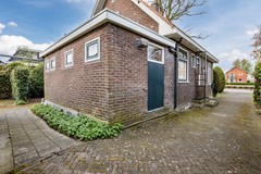 20260409, Oranjestraat 9, Vroomshoop, Bouwhuis Makelaardij & Taxaties (9 of 68).jpg