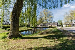 Nieuw in verkoop:De Kamp 32, 7681 CP Vroomshoop - Foto