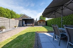 Nieuw in verkoop:De Kamp 32, 7681 CP Vroomshoop - Foto