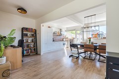 Nieuw in verkoop:De Kamp 32, 7681 CP Vroomshoop - Foto