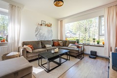 Nieuw in verkoop:De Kamp 32, 7681 CP Vroomshoop - Foto