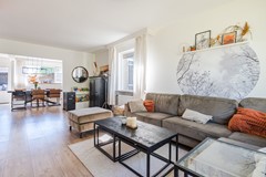 Nieuw in verkoop:De Kamp 32, 7681 CP Vroomshoop - Foto