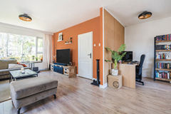 Nieuw in verkoop:De Kamp 32, 7681 CP Vroomshoop - Foto